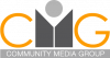 Leys News - CMC Community Media Group