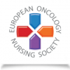 European Oncology Nursing Society