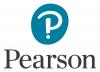 Pearson