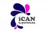 iCAN experiences