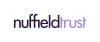 Nuffield Trust